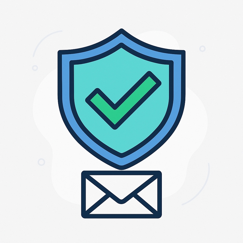 Verificación